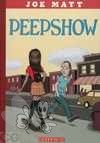 Peepshow 