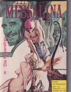 Messalina 6