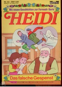 Heidi 38