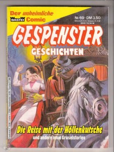 Gespenster Geschichten 69