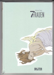 7 Frauen 