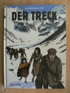 Der Treck 