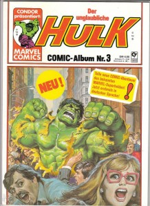 Hulk 3