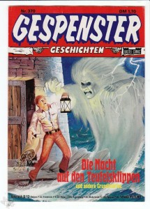 Gespenster Geschichten 370