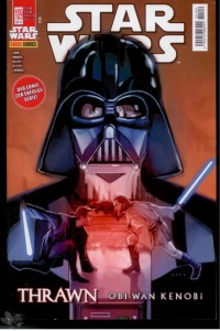 Star Wars 109