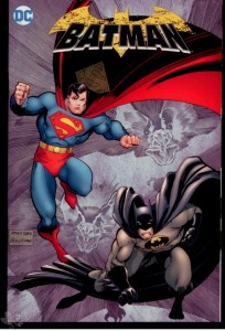 Batman (Rebirth) 19: (Variant Cover-Edition)