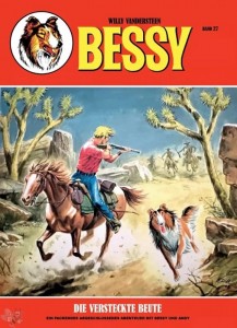 BESSY 27