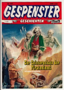 Gespenster Geschichten 197