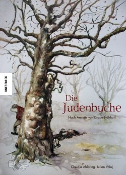 Die Judenbuche 