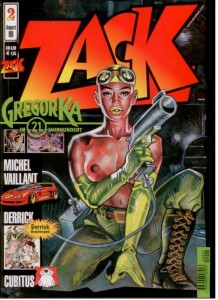 Zack 2