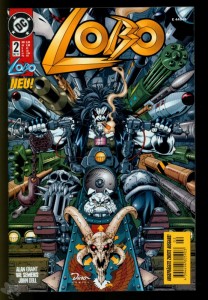 Lobo 2