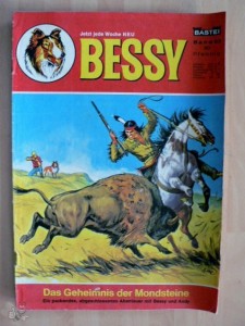 Bessy 62