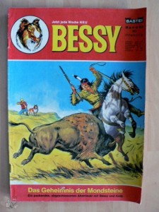 Bessy 62