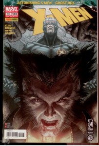 X-Men 103