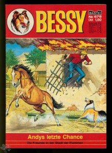 Bessy 678
