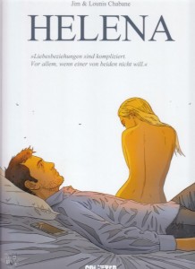 Helena 2