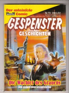 Gespenster Geschichten 73