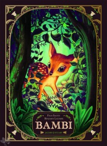 Bambi 