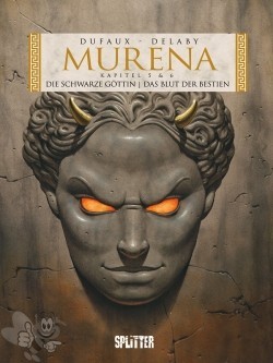 Murena 5-6