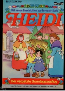 Heidi 137