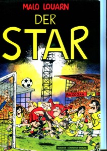 Der Star 