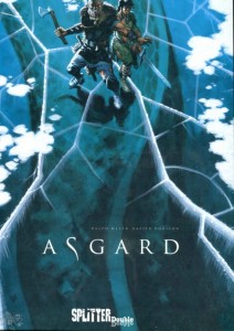 Asgard 