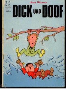 Dick und Doof 28