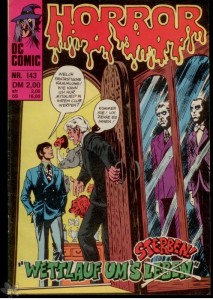 Horror 143