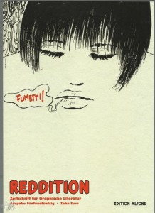 Reddition 55