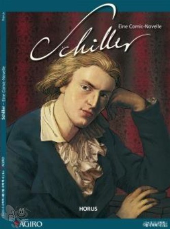 Schiller 