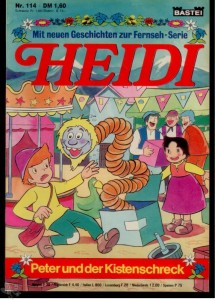 Heidi 114