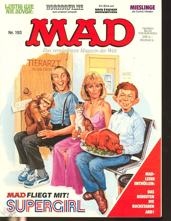 Mad 193