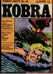 Kobra 28/1975