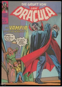 Dracula 17