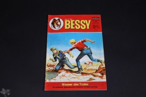 Bessy 44
