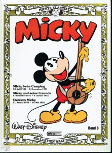 Micky 3