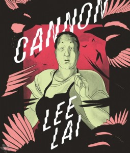 Cannon 