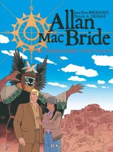 Allan Mac Bride 2