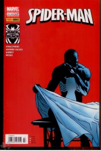 Spider-Man (Vol. 2) 47