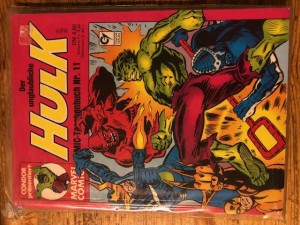 Hulk 11