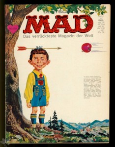 Mad 62