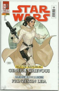 Star Wars 54