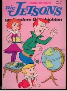Die Jetsons 18