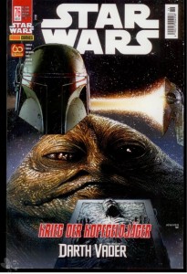 Star Wars 76