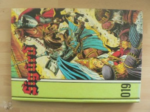 Sigurd 019
