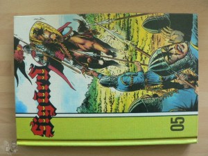 Sigurd 05