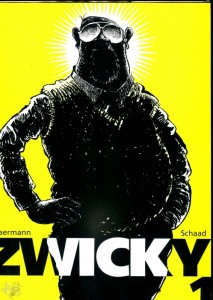 Zwicky 1