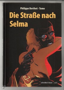 Die Straße nach Selma 