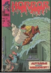 Horror 57
