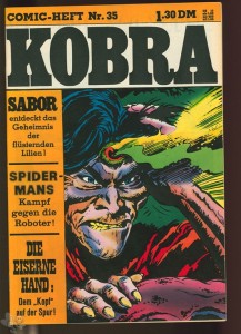 Kobra 35/1975